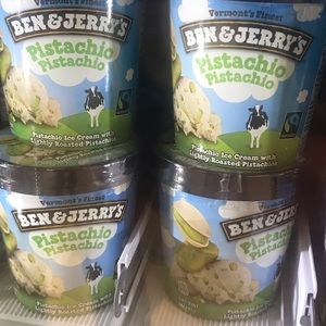 Meet your Posher, Aaj